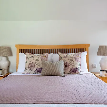 Climbing Rose Cottage - Dog Friendly - Peaceful Cotswold Cottage Adlestrop Exterior photo