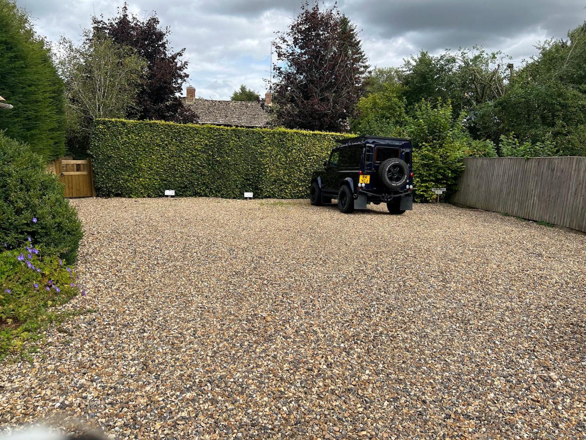 Holiday home Climbing Rose - Dog Friendly - Peaceful Cotswold